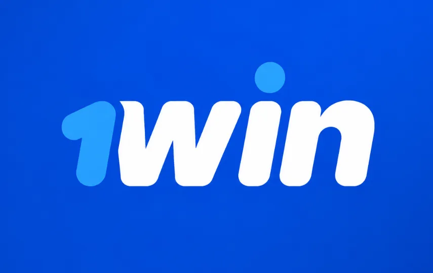 1Win