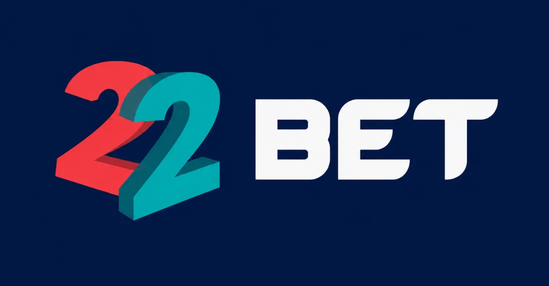 22bet