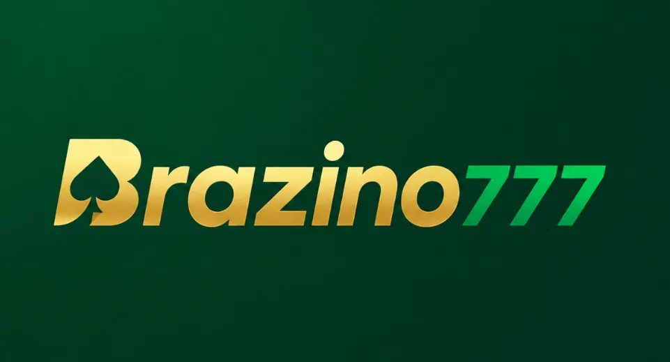 Brazino777