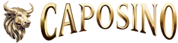 Caposino