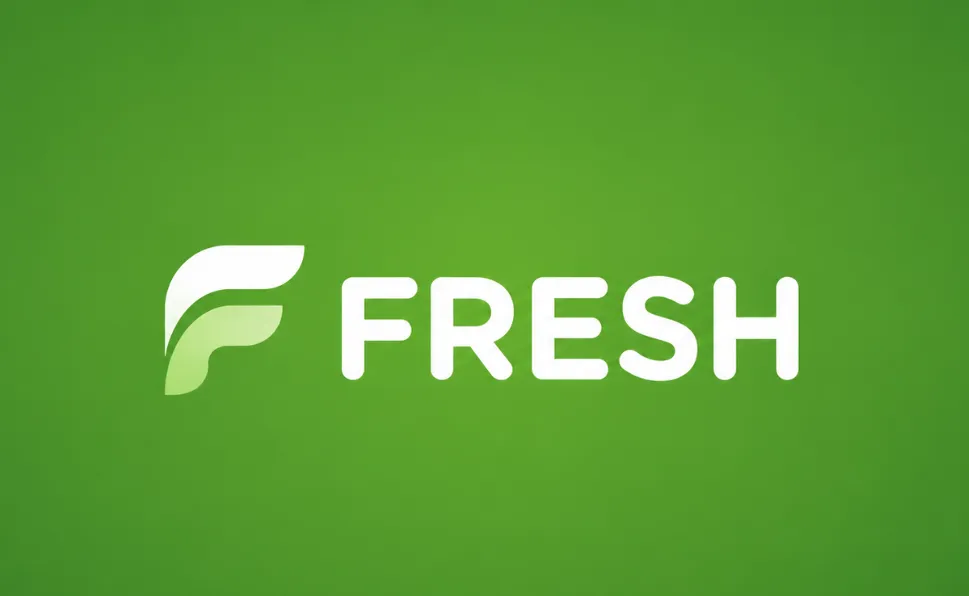 FRESH