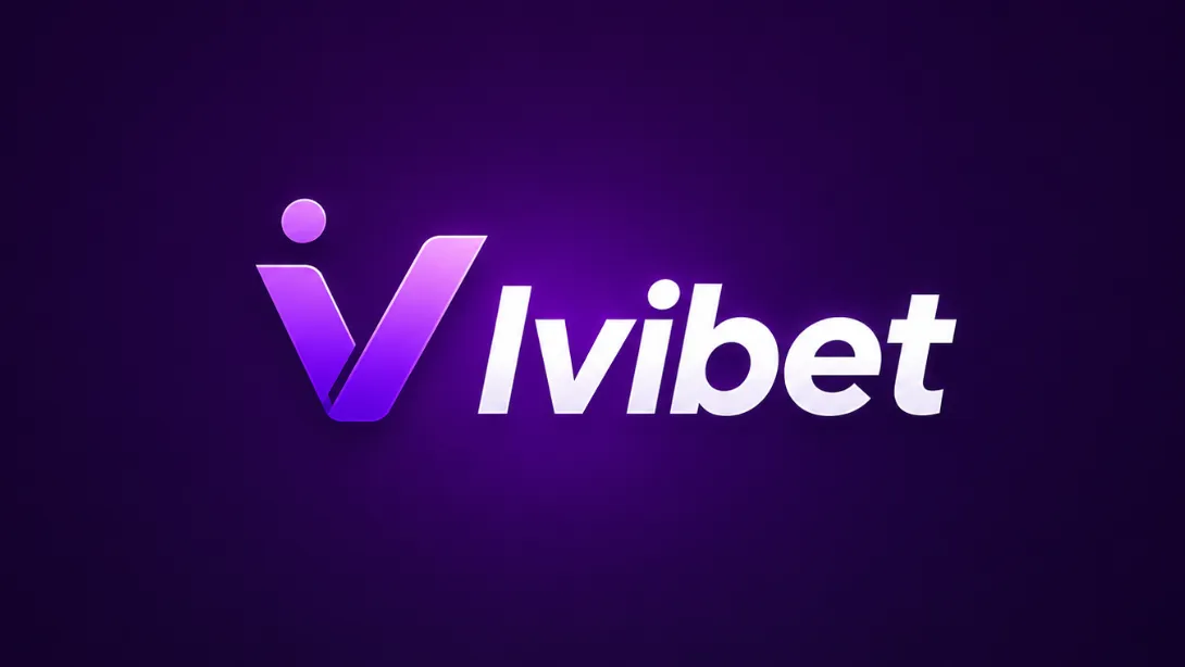 Ivibet