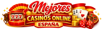 Espana casino logo