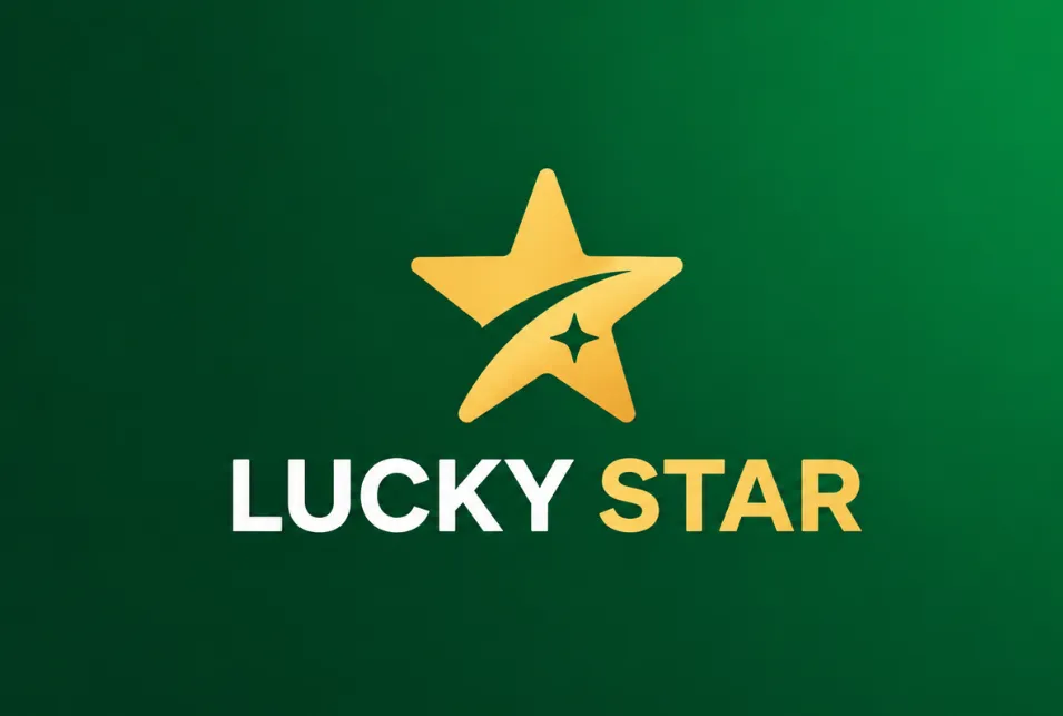 Lucky Star
