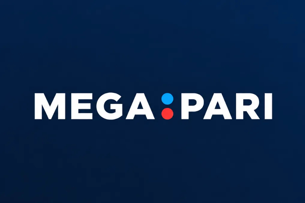 Megapari