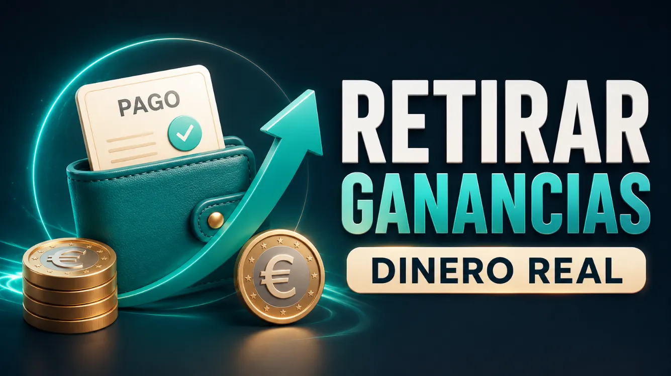 Casino para jugar con dinero real y retirar ganancias