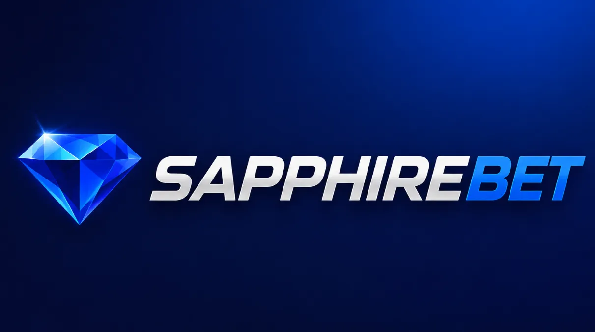 SapphireBet