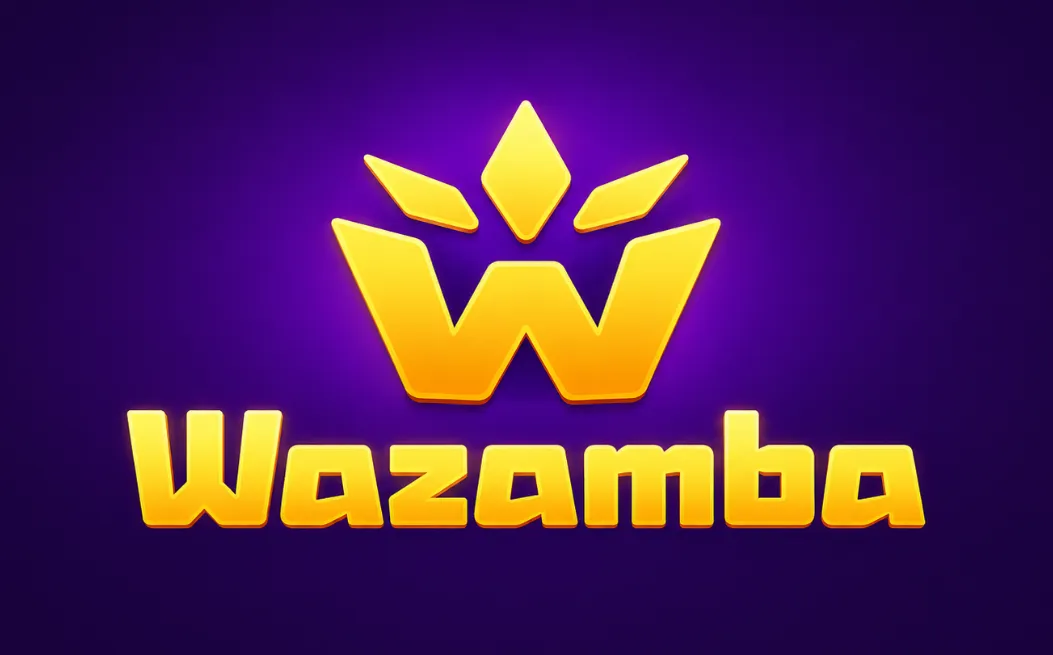 Wazamba