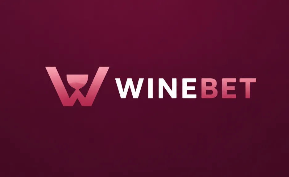 Winebet